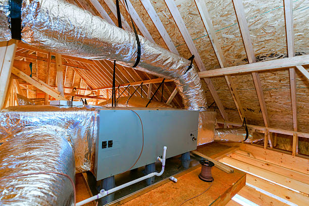 Top rated local Hvac specialists in Fullerton, PA
